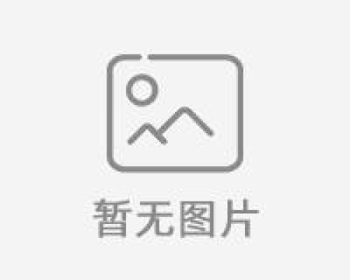 东洲抖音图文代运营服务